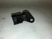 Nockenwellensensor KIA SPORTAGE V (NQ5) 1.6 T-GDI 2A05211