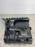 Stoßstangenhalterung hinten links BMW 3 (F30, F80) 335 i 15857711