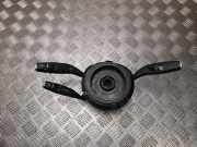 Blinkerschalter Mercedes-Benz GLA (X156) 414246