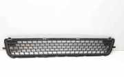 Kühlergrill unten Volvo V70 III (135) 30763113