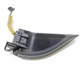 Lautsprecher links vorne VW Golf VI Cabriolet (517) 5K0837985