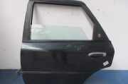Tür links hinten Ford Scorpio II Kombi (GNR, GGR)