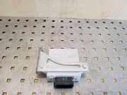 Relais Toyota Corolla Verso (E12J1) 859400F010A