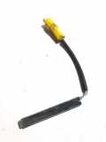 Reifendrucksensor PEUGEOT 407 SW (6E_) 2.0 16V 9655026480
