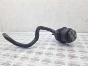 Behälter Servolenköl Audi A4 (8K, B8) 4F0422371D