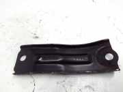 Andere Aufhängungsteile MAZDA 5 (CW) 1.8 MZR