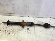 Antriebswelle vorne rechts