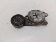 Riemenspanner TOYOTA YARIS (_P13_) 1.4 D-4D (NLP130_)