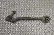 Gerader Querlenker vorne rechts BMW 4 Cabrio (F33, F83) 435 i