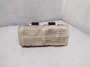 Armaturenbrett Airbag OPEL VECTRA C Estate 2.2 DTI 24413420