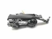 Sicherheitsgurt vorne links HYUNDAI i30 (PDE, PD) 1.0 T-GDI