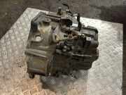 Schaltgetriebe VW Golf IV (1J) ERF