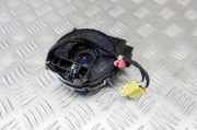 Schleifring Airbag Toyota Prius (W5) 8430747161