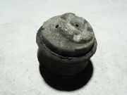 Motorhalter rechts MERCEDES-BENZ C (W202) C 200 CDI (202.134) 2102400617