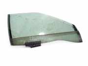 Türscheibe rechts vorne Audi 80 Avant (8C, B4) 4A0837572