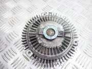 Teilepaket Antrieb BMW 5er Touring (E34) 6530613