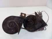 Hupe RENAULT LAGUNA II (BG0/1_) 1.9 dCi (BG08, BG0G) 57939