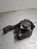 Sicherheitsgurt hinten links VW SHARAN (7M8, 7M9, 7M6) 1.9 TDI