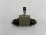 Bremszylinder AUDI A2 (8Z0) 1.6 FSI 1H0611053A