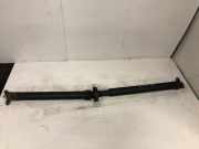 Kardanwelle BMW 1er (F21) 7598383