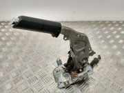 Handbremsgriff OPEL ASTRA H Estate (L35) 1.9 CDTI 16V 13237277