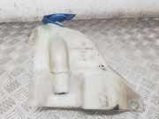 Fensterwaschtank VW LUPO (6X1, 6E1) 1.4 16V 6N0955453
