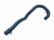 Schlauch Kühlung MERCEDES-BENZ M (W166) ML 350 BlueTEC 4-matic (166.024) A1668304896