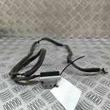 Antenne NISSAN LEAF (ZE1) Electric 28212-5SN1A