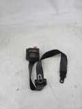 Sicherheitsgurt vorne links BMW 7 (E32) 730 i,iL 16398