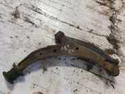 Querlenkerabstützung Honda HR-V (GH)