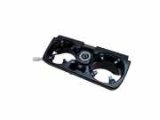 Getränkehalter BMW 5er (F10) 82027