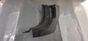 Armaturenbrett Seitenverkleidung FIAT PUNTO EVO (199_) 1.3 D Multijet 735366748