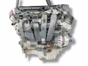 Motor OPEL INSIGNIA A (G09) 1.4 A18XER