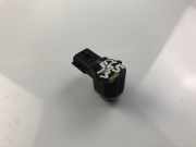 Einparkhilfe Renault Clio IV (BH) 284429973R