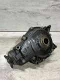 Vorderes Untersetzungsgetriebe BMW X5 (E53) 4.4 i 7428644