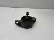 Getriebelager AUDI A6 (4B2, C5) 1.9 TDI 4B0399151G