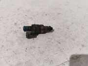 Einspritzdüse OPEL ZAFIRA A (F75_) 2.2 16V 12569091