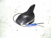 Antenne Dach VW Scirocco III (13) 3C0035507AA