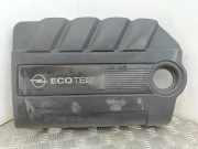 Motorabdeckung OPEL SIGNUM 1.9 CDTI 55557294