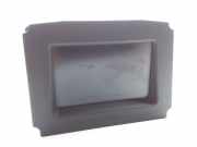 Display Opel Vectra C Caravan (Z02) 13277585