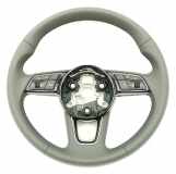 Lenkrad Audi A4 (8W, B9) 8W0419091EK