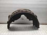 Innenkotflügel hinten rechts MERCEDES-BENZ SL (R231) 500 (231.473) A2316901430