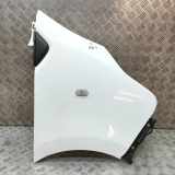 Kotflügel rechts vorne Opel Vivaro B Kasten (X82) 93455813