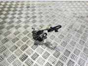 Kraftstoffpumpe VW Golf VII (5G) 02611520