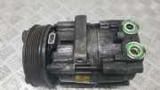 Klimakompressor FORD MONDEO III (B5Y) 2.0 TDCi R134A
