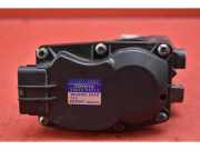 Abgasrückführventil Toyota Avensis (T25) 258000R010