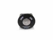 Airbag Schalter HYUNDAI i30 (GD) 1.4