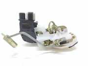 Türschloss links hinten Honda HR-V (GH) 3C17