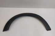 Kotflügelverbreiterung links vorne Mini Mini (R56) 146149