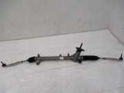 Lenksäule Renault Megane IV Grandtour (K9A) 490017441R